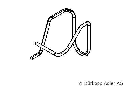 0275 220080 0
